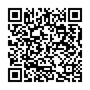 공지사항 페이지 바로가기 주소(https://business.jangseong.go.kr/q/ezIyNXw1MTE0fHNob3d8cGFnZT01MX0=&e=M&s=3), QRCODE