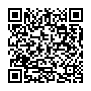 공지사항 페이지 바로가기 주소(https://business.jangseong.go.kr/q/ezIyNXw1MTE0fHNob3d8cGFnZT01NX0=&e=M&s=3), QRCODE