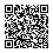 공지사항 페이지 바로가기 주소(https://business.jangseong.go.kr/q/ezIyNXw1MTE0fHNob3d8cGFnZT01OH0=&e=M&s=3), QRCODE