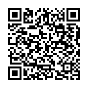 공지사항 페이지 바로가기 주소(https://business.jangseong.go.kr/q/ezIyNXw1MTE0fHNob3d8cGFnZT01OX0=&e=M&s=3), QRCODE