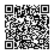 공지사항 페이지 바로가기 주소(https://business.jangseong.go.kr/q/ezIyNXw1MTE0fHNob3d8cGFnZT02M30=&e=M&s=3), QRCODE