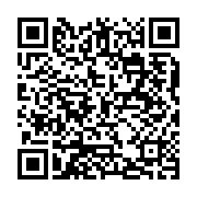 공지사항 페이지 바로가기 주소(https://business.jangseong.go.kr/q/ezIyNXw1MTE0fHNob3d8cGFnZT02MX0=&e=M&s=3), QRCODE