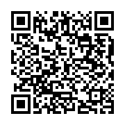 공지사항 페이지 바로가기 주소(https://business.jangseong.go.kr/q/ezIyNXw1MTE1fHNob3d8cGFnZT00M30=&e=M&s=3), QRCODE