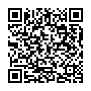 공지사항 페이지 바로가기 주소(https://business.jangseong.go.kr/q/ezIyNXw1MTE1fHNob3d8cGFnZT00NX0=&e=M&s=3), QRCODE