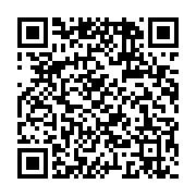 공지사항 페이지 바로가기 주소(https://business.jangseong.go.kr/q/ezIyNXw1MTE1fHNob3d8cGFnZT00Nn0=&e=M&s=3), QRCODE