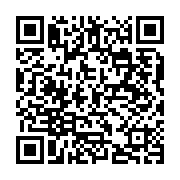 공지사항 페이지 바로가기 주소(https://business.jangseong.go.kr/q/ezIyNXw1MTE1fHNob3d8cGFnZT00OH0=&e=M&s=3), QRCODE