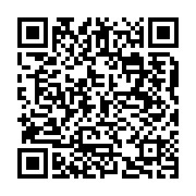 공지사항 페이지 바로가기 주소(https://business.jangseong.go.kr/q/ezIyNXw1MTE1fHNob3d8cGFnZT01M30=&e=M&s=3), QRCODE