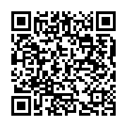 공지사항 페이지 바로가기 주소(https://business.jangseong.go.kr/q/ezIyNXw1MTE1fHNob3d8cGFnZT01MH0=&e=M&s=3), QRCODE