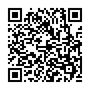 공지사항 페이지 바로가기 주소(https://business.jangseong.go.kr/q/ezIyNXw1MTE1fHNob3d8cGFnZT01NX0=&e=M&s=3), QRCODE