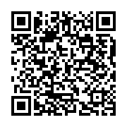 공지사항 페이지 바로가기 주소(https://business.jangseong.go.kr/q/ezIyNXw1MTE1fHNob3d8cGFnZT01OH0=&e=M&s=3), QRCODE
