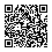 공지사항 페이지 바로가기 주소(https://business.jangseong.go.kr/q/ezIyNXw1MTE1fHNob3d8cGFnZT01OX0=&e=M&s=3), QRCODE