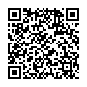 공지사항 페이지 바로가기 주소(https://business.jangseong.go.kr/q/ezIyNXw1MTE1fHNob3d8cGFnZT02M30=&e=M&s=3), QRCODE