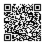 공지사항 페이지 바로가기 주소(https://business.jangseong.go.kr/q/ezIyNXw1MTE1fHNob3d8cGFnZT02MX0=&e=M&s=3), QRCODE
