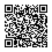 공지사항 페이지 바로가기 주소(https://business.jangseong.go.kr/q/ezIyNXw1MTE2fHNob3d8cGFnZT00M30=&e=M&s=3), QRCODE