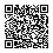 공지사항 페이지 바로가기 주소(https://business.jangseong.go.kr/q/ezIyNXw1MTE2fHNob3d8cGFnZT00MX0=&e=M&s=3), QRCODE