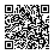 공지사항 페이지 바로가기 주소(https://business.jangseong.go.kr/q/ezIyNXw1MTE2fHNob3d8cGFnZT00NX0=&e=M&s=3), QRCODE