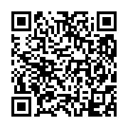 공지사항 페이지 바로가기 주소(https://business.jangseong.go.kr/q/ezIyNXw1MTE2fHNob3d8cGFnZT00Nn0=&e=M&s=3), QRCODE