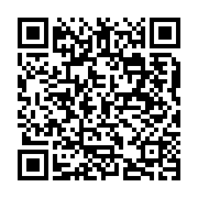공지사항 페이지 바로가기 주소(https://business.jangseong.go.kr/q/ezIyNXw1MTE2fHNob3d8cGFnZT00OH0=&e=M&s=3), QRCODE