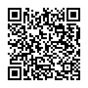 공지사항 페이지 바로가기 주소(https://business.jangseong.go.kr/q/ezIyNXw1MTE2fHNob3d8cGFnZT01M30=&e=M&s=3), QRCODE