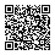 공지사항 페이지 바로가기 주소(https://business.jangseong.go.kr/q/ezIyNXw1MTE2fHNob3d8cGFnZT01MH0=&e=M&s=3), QRCODE