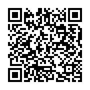 공지사항 페이지 바로가기 주소(https://business.jangseong.go.kr/q/ezIyNXw1MTE2fHNob3d8cGFnZT01MX0=&e=M&s=3), QRCODE