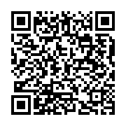 공지사항 페이지 바로가기 주소(https://business.jangseong.go.kr/q/ezIyNXw1MTE2fHNob3d8cGFnZT01NX0=&e=M&s=3), QRCODE