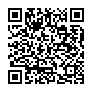 공지사항 페이지 바로가기 주소(https://business.jangseong.go.kr/q/ezIyNXw1MTE2fHNob3d8cGFnZT01OH0=&e=M&s=3), QRCODE