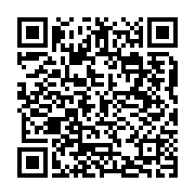 공지사항 페이지 바로가기 주소(https://business.jangseong.go.kr/q/ezIyNXw1MTE2fHNob3d8cGFnZT02M30=&e=M&s=3), QRCODE