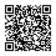 공지사항 페이지 바로가기 주소(https://business.jangseong.go.kr/q/ezIyNXw1MTE2fHNob3d8cGFnZT02MX0=&e=M&s=3), QRCODE