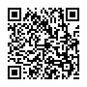 공지사항 페이지 바로가기 주소(https://business.jangseong.go.kr/q/ezIyNXw1MTE3fHNob3d8cGFnZT00M30=&e=M&s=3), QRCODE