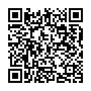 공지사항 페이지 바로가기 주소(https://business.jangseong.go.kr/q/ezIyNXw1MTE3fHNob3d8cGFnZT00MX0=&e=M&s=3), QRCODE