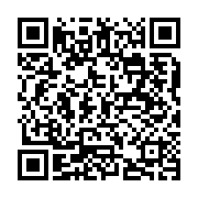 공지사항 페이지 바로가기 주소(https://business.jangseong.go.kr/q/ezIyNXw1MTE3fHNob3d8cGFnZT00NX0=&e=M&s=3), QRCODE