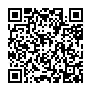 공지사항 페이지 바로가기 주소(https://business.jangseong.go.kr/q/ezIyNXw1MTE3fHNob3d8cGFnZT00Nn0=&e=M&s=3), QRCODE