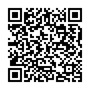 공지사항 페이지 바로가기 주소(https://business.jangseong.go.kr/q/ezIyNXw1MTE3fHNob3d8cGFnZT00OH0=&e=M&s=3), QRCODE