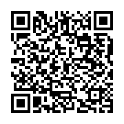 공지사항 페이지 바로가기 주소(https://business.jangseong.go.kr/q/ezIyNXw1MTE3fHNob3d8cGFnZT01M30=&e=M&s=3), QRCODE