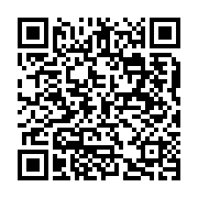 공지사항 페이지 바로가기 주소(https://business.jangseong.go.kr/q/ezIyNXw1MTE3fHNob3d8cGFnZT01MH0=&e=M&s=3), QRCODE