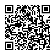 공지사항 페이지 바로가기 주소(https://business.jangseong.go.kr/q/ezIyNXw1MTE3fHNob3d8cGFnZT01MX0=&e=M&s=3), QRCODE