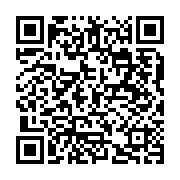 공지사항 페이지 바로가기 주소(https://business.jangseong.go.kr/q/ezIyNXw1MTE3fHNob3d8cGFnZT01NX0=&e=M&s=3), QRCODE
