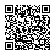 공지사항 페이지 바로가기 주소(https://business.jangseong.go.kr/q/ezIyNXw1MTE3fHNob3d8cGFnZT01OH0=&e=M&s=3), QRCODE