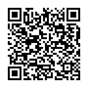 공지사항 페이지 바로가기 주소(https://business.jangseong.go.kr/q/ezIyNXw1MTE3fHNob3d8cGFnZT01OX0=&e=M&s=3), QRCODE