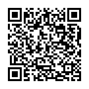 공지사항 페이지 바로가기 주소(https://business.jangseong.go.kr/q/ezIyNXw1MTE3fHNob3d8cGFnZT02M30=&e=M&s=3), QRCODE