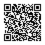 공지사항 페이지 바로가기 주소(https://business.jangseong.go.kr/q/ezIyNXw1MTE4fHNob3d8cGFnZT00M30=&e=M&s=3), QRCODE
