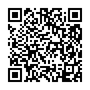 공지사항 페이지 바로가기 주소(https://business.jangseong.go.kr/q/ezIyNXw1MTE4fHNob3d8cGFnZT00MX0=&e=M&s=3), QRCODE