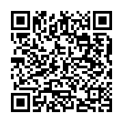 공지사항 페이지 바로가기 주소(https://business.jangseong.go.kr/q/ezIyNXw1MTE4fHNob3d8cGFnZT00N30=&e=M&s=3), QRCODE