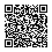 공지사항 페이지 바로가기 주소(https://business.jangseong.go.kr/q/ezIyNXw1MTE4fHNob3d8cGFnZT00NX0=&e=M&s=3), QRCODE