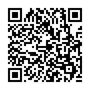 공지사항 페이지 바로가기 주소(https://business.jangseong.go.kr/q/ezIyNXw1MTE4fHNob3d8cGFnZT00Nn0=&e=M&s=3), QRCODE