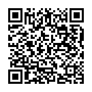 공지사항 페이지 바로가기 주소(https://business.jangseong.go.kr/q/ezIyNXw1MTE4fHNob3d8cGFnZT00OH0=&e=M&s=3), QRCODE