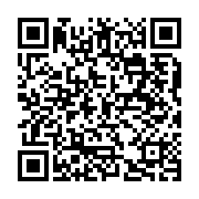 공지사항 페이지 바로가기 주소(https://business.jangseong.go.kr/q/ezIyNXw1MTE4fHNob3d8cGFnZT01MH0=&e=M&s=3), QRCODE