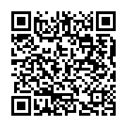 공지사항 페이지 바로가기 주소(https://business.jangseong.go.kr/q/ezIyNXw1MTE4fHNob3d8cGFnZT01NX0=&e=M&s=3), QRCODE