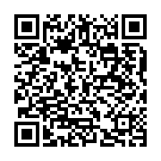 공지사항 페이지 바로가기 주소(https://business.jangseong.go.kr/q/ezIyNXw1MTE4fHNob3d8cGFnZT01OH0=&e=M&s=3), QRCODE
